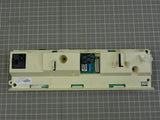 Microcomputer 134523200
