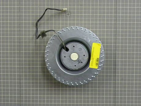 Whirlpool Microwave Motor W10114253