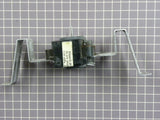 Evaporator Motor WP4389145