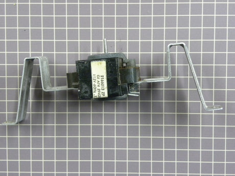 Evaporator Motor WP4389145