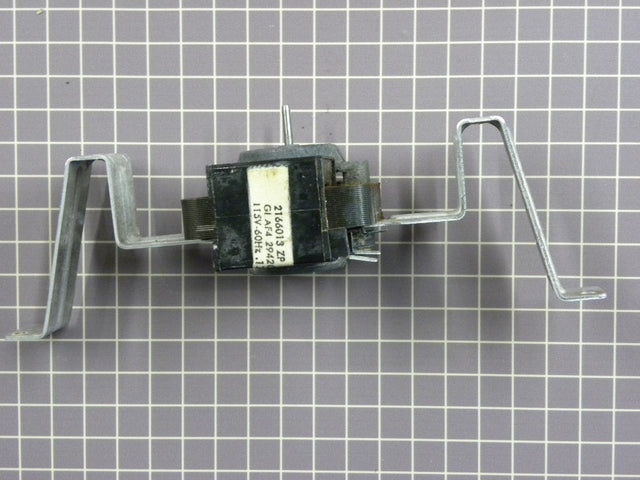 Evaporator Motor WP4389145