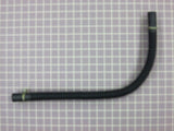 Hose W10435240