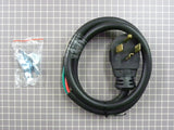 Electrolux Dryer Power Cord 5303325194