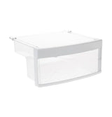 Middle Chill Pan WR32X26235