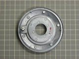 Large Burner Base w/Spark Electrode 14-51-510