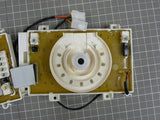 LG Washer Control Board 6871ER2019K