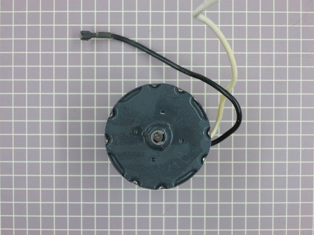 Fan Motor WK94X0043