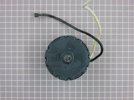Fan Motor WK94X0043