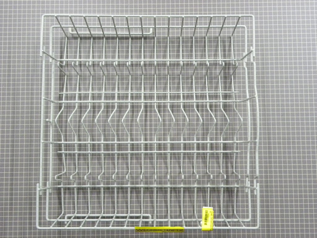Upper Dish Rack WD28X10212