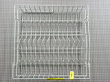 Upper Dish Rack WD28X10212