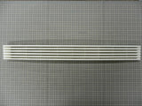 Vent Grille WB07X10433