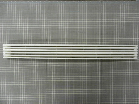 Vent Grille WB07X10433