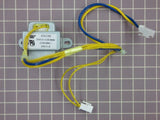 Soleus Air Conditioner Transformer GM-WAC-080ESE-C