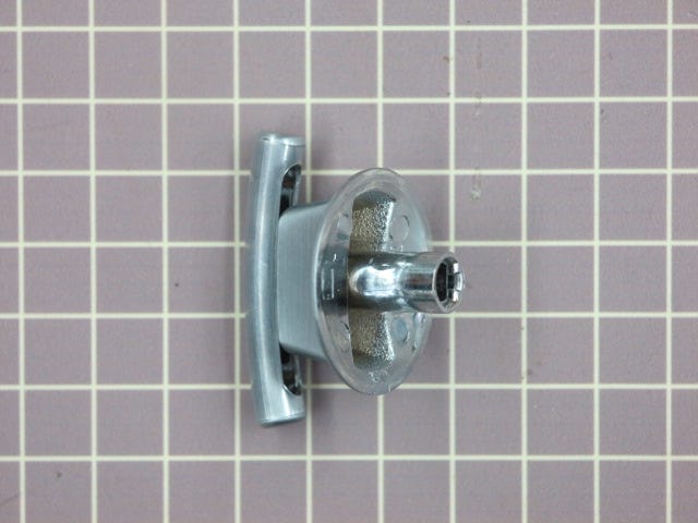 Knob 74007918