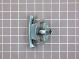Knob 74007918