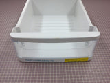 Meat Pan W/Roller 2188818