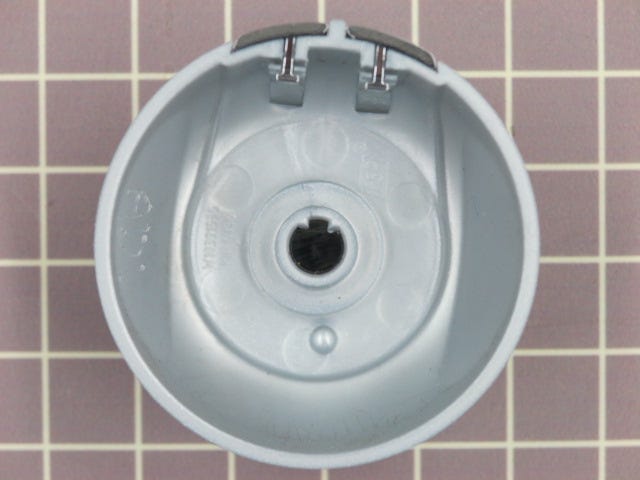 Knob W10391535