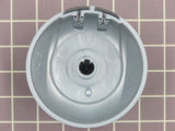 Knob W10391535