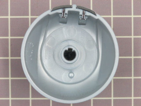 Knob W10391535