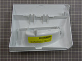 Dispenser Handle Facade 34001283