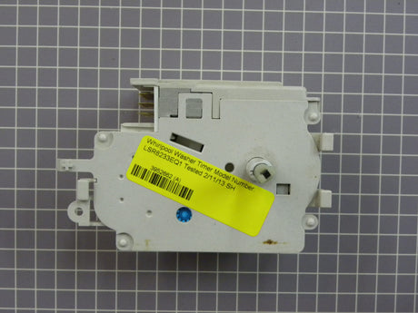 Timer WP3952662