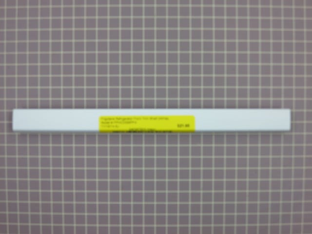 Front Trim Shelf 240367603