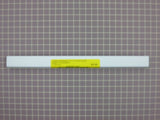 Front Trim Shelf 240367603