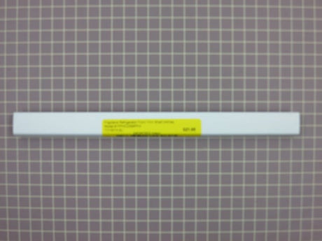 Front Trim Shelf 240367603