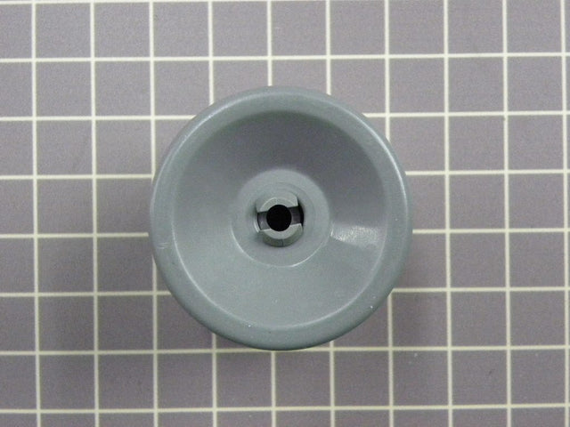 Lower Wheel & Axle WD28X10295