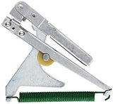 Oven Door Hinge 74001984