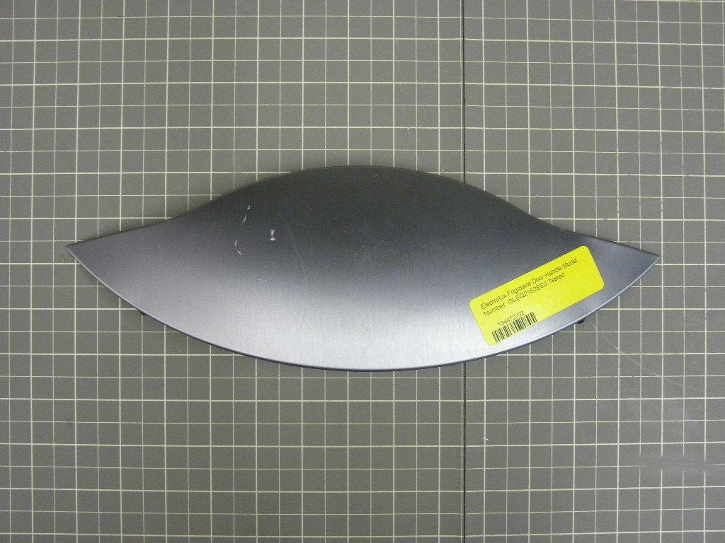 Electrolux Dryer Door Handle 134472202