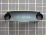 Hose Retainer W10280024