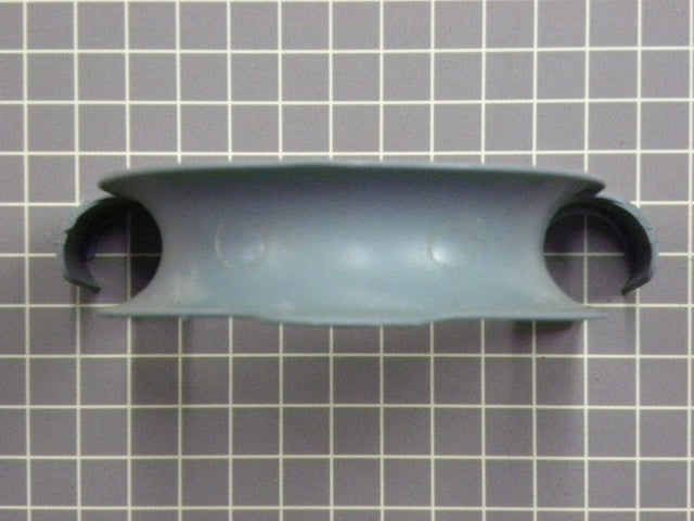 Hose Retainer W10280024