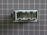 Relay 8181697