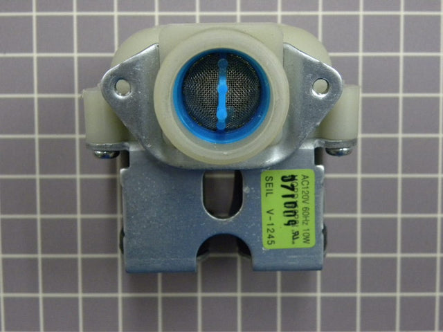 Cold Water Inlet Valve WP34001151