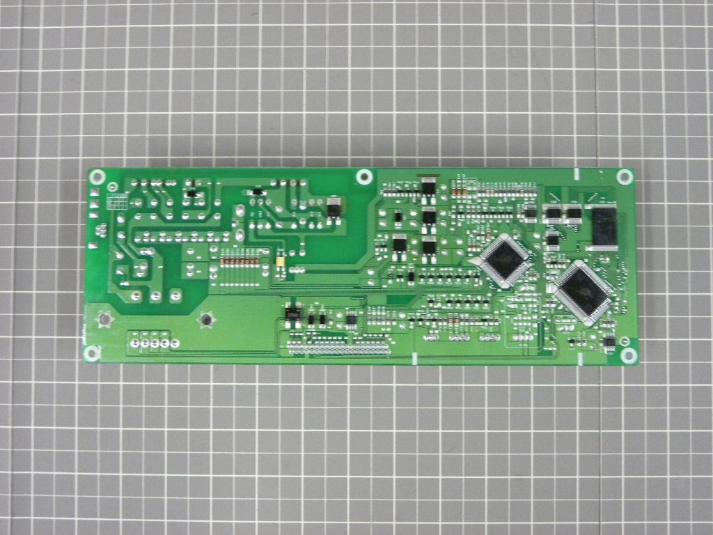 Smartboard WB27X10726