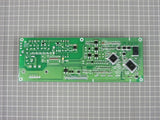 Smartboard WB27X10726