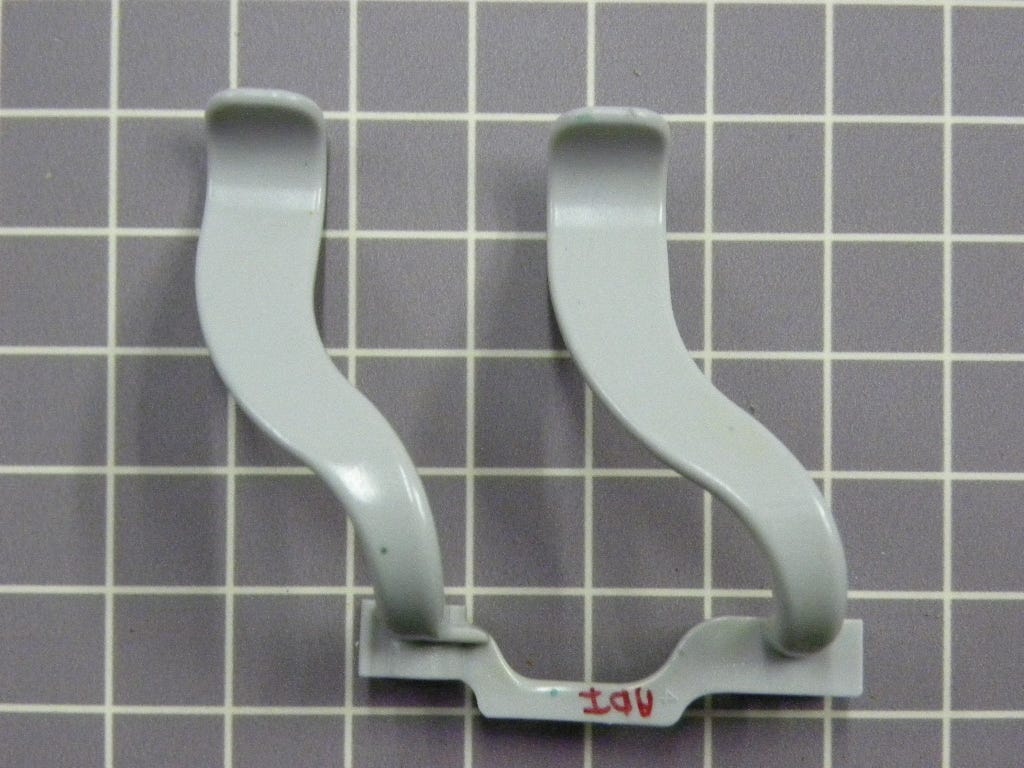 Cup Clip 99003107