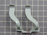 Cup Clip 99003107