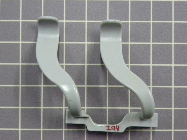 Cup Clip 99003107