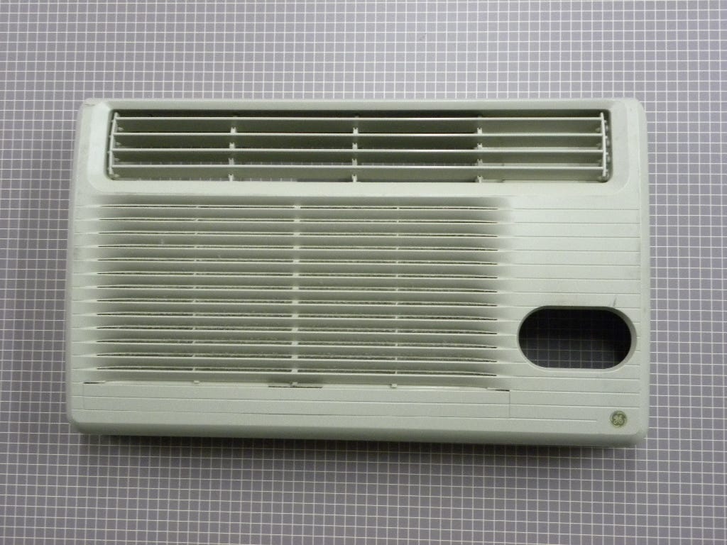 Front Panel WJ71X10051