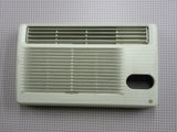 Front Panel WJ71X10051