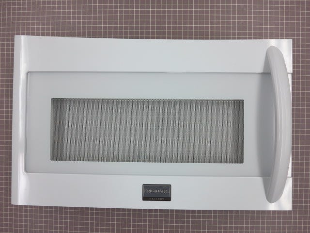 Door Assembly 5304473821