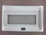 Door Assembly 5304473821