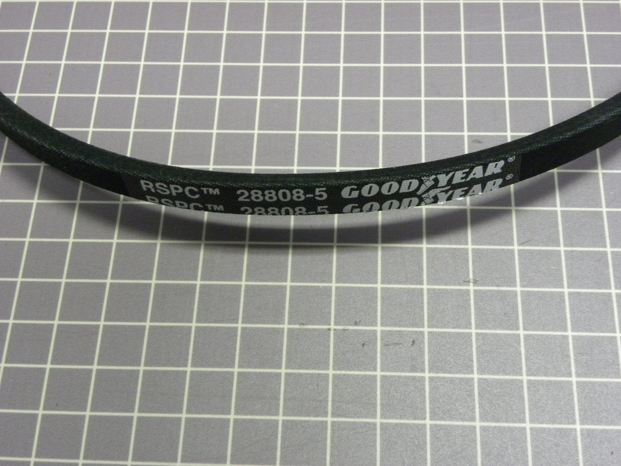 Drive Belt 28808