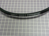 Drive Belt 28808