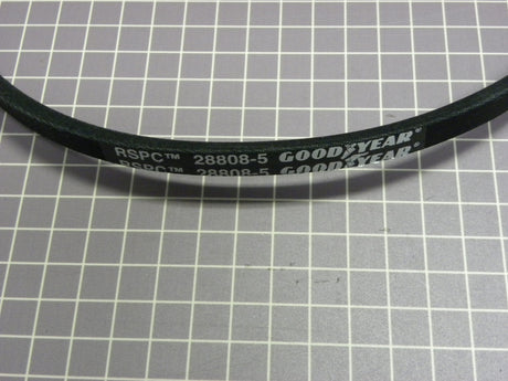 Drive Belt 28808