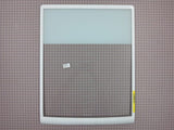 Crisper Shelf 10783118