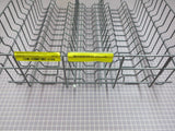 Upper Rack W10082823