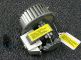 Fan Motor 116590714